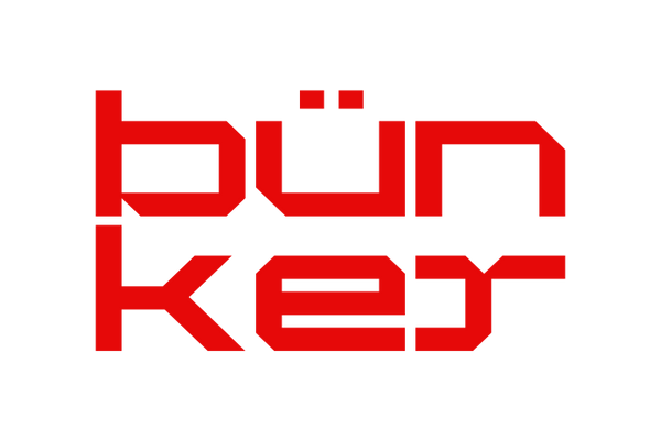 Bünker